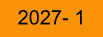 2027- 1