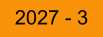 2027 - 3